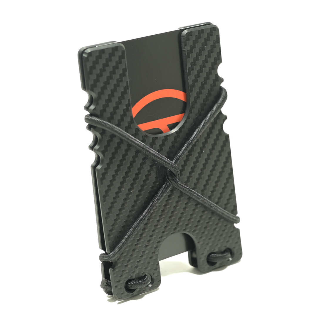 The Original Shockwallet