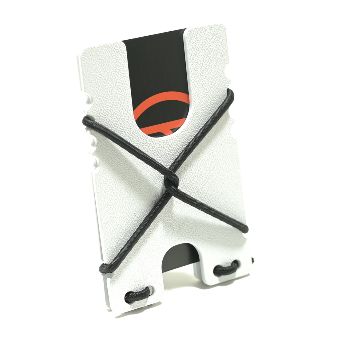 The Original Shockwallet