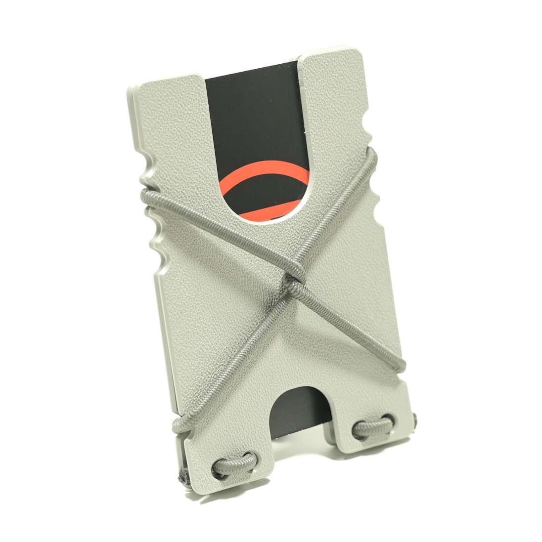 The Original Shockwallet