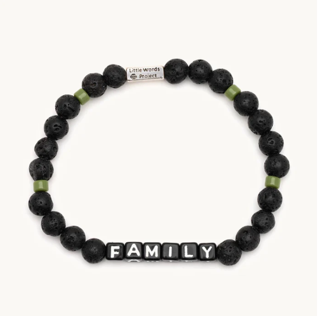 Dad- Men's