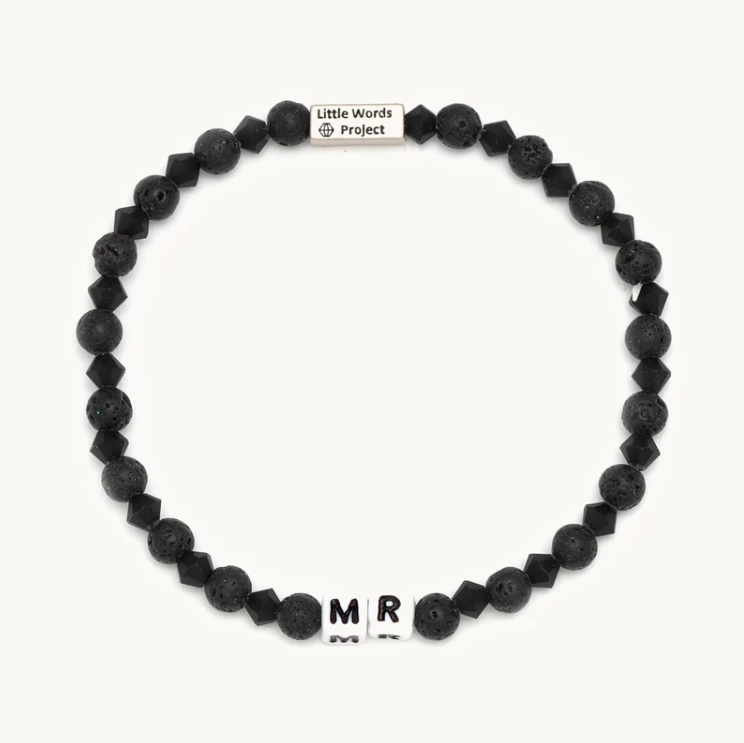 Dad- Men's