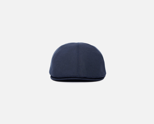 Benjamin Paul - Dark Navy