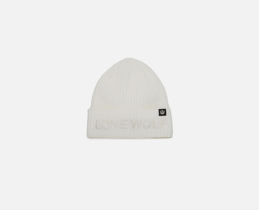 Lone Wolf Cush