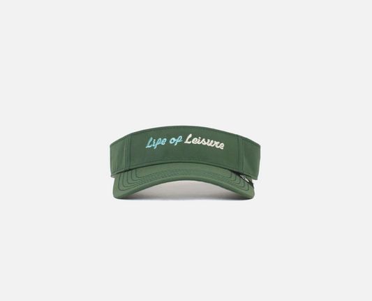 PSA Visor