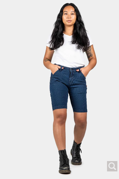 Maven Short