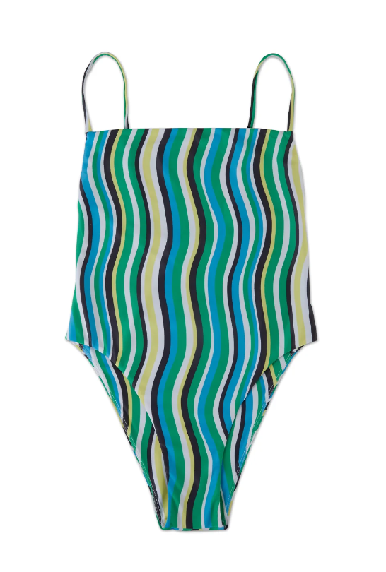 LINKKY SWIMSUIT