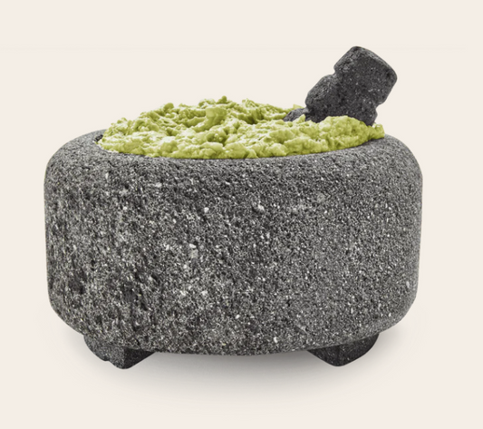 Molcajete