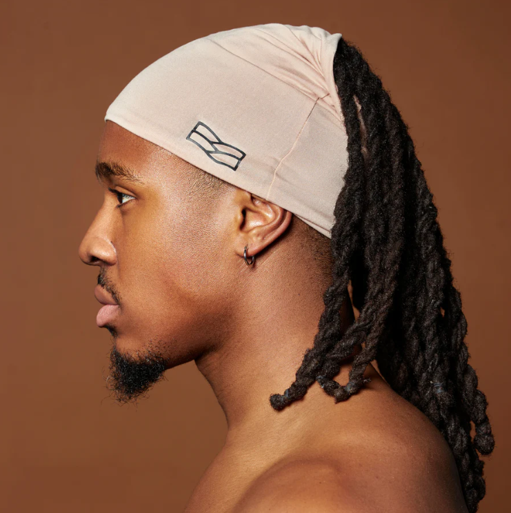 ACTIVE LOC SLEEVE (UNISEX)