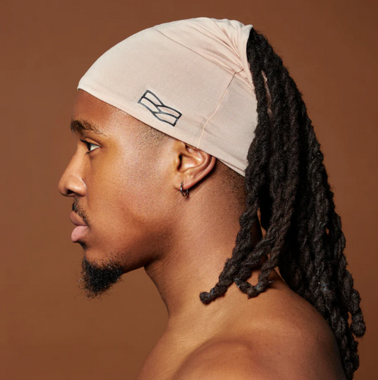 ACTIVE LOC SLEEVE (UNISEX)