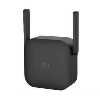 WiFi Range Extender