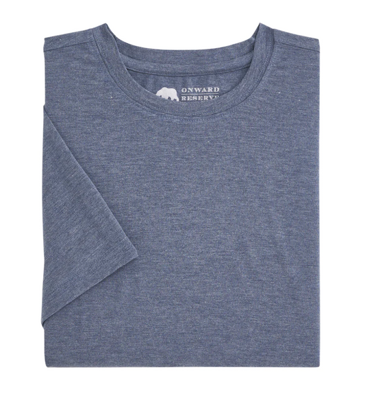 Sport Tee