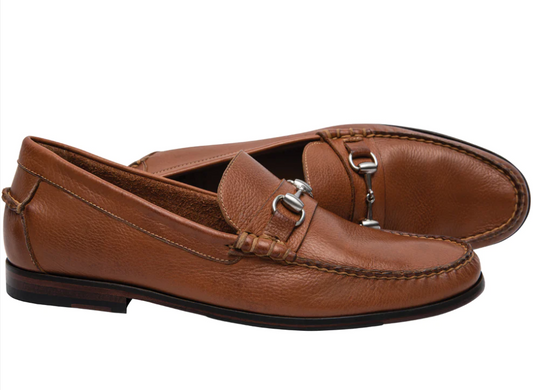 Bit Loafer