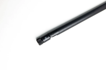WiFi 2.4G Antenna Replacement