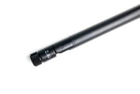 WiFi 2.4G Antenna Replacement