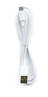 USB-C Cable
