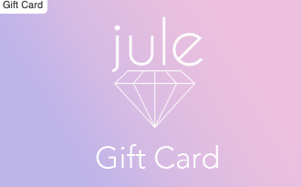 Jule Dancewear Gift Card