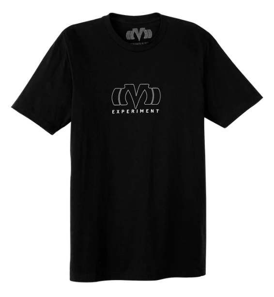 M-TEE