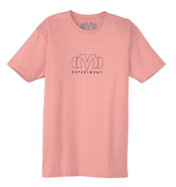M-TEE