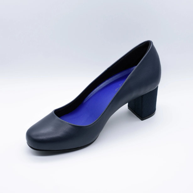 All Day & Night Block Heel 2.0 SALE