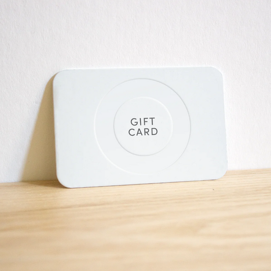 Otelier Gift Card
