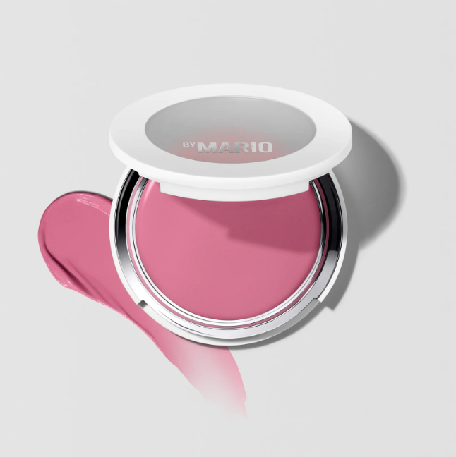 SOFT POP PLUMPING BLUSH VEIL