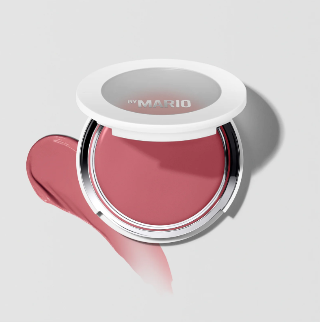 SOFT POP PLUMPING BLUSH VEIL