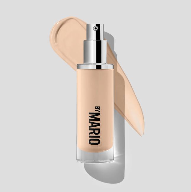 SURREALSKIN™ FOUNDATION