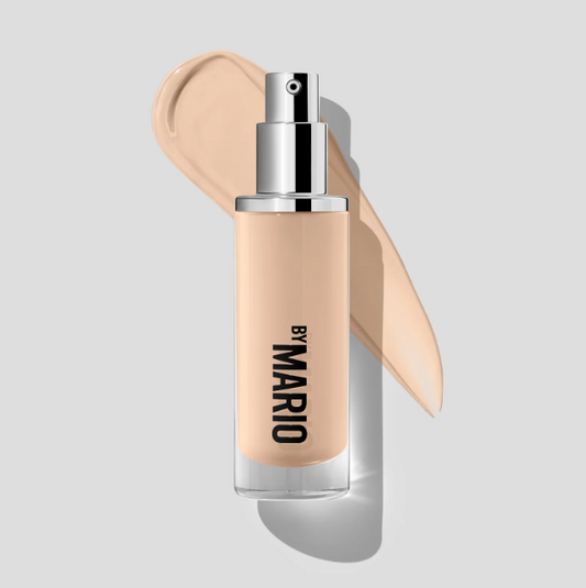 SURREALSKIN™ FOUNDATION