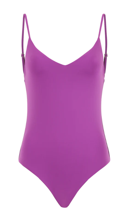 MANAUS ADJUSTABLE BODYSUIT