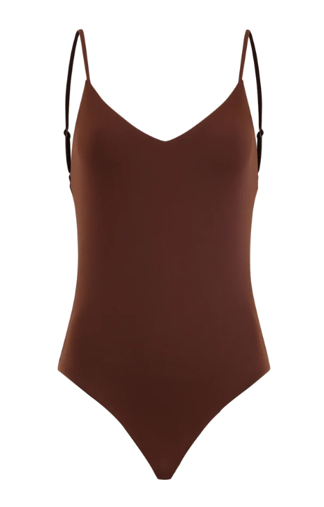 MANAUS ADJUSTABLE BODYSUIT