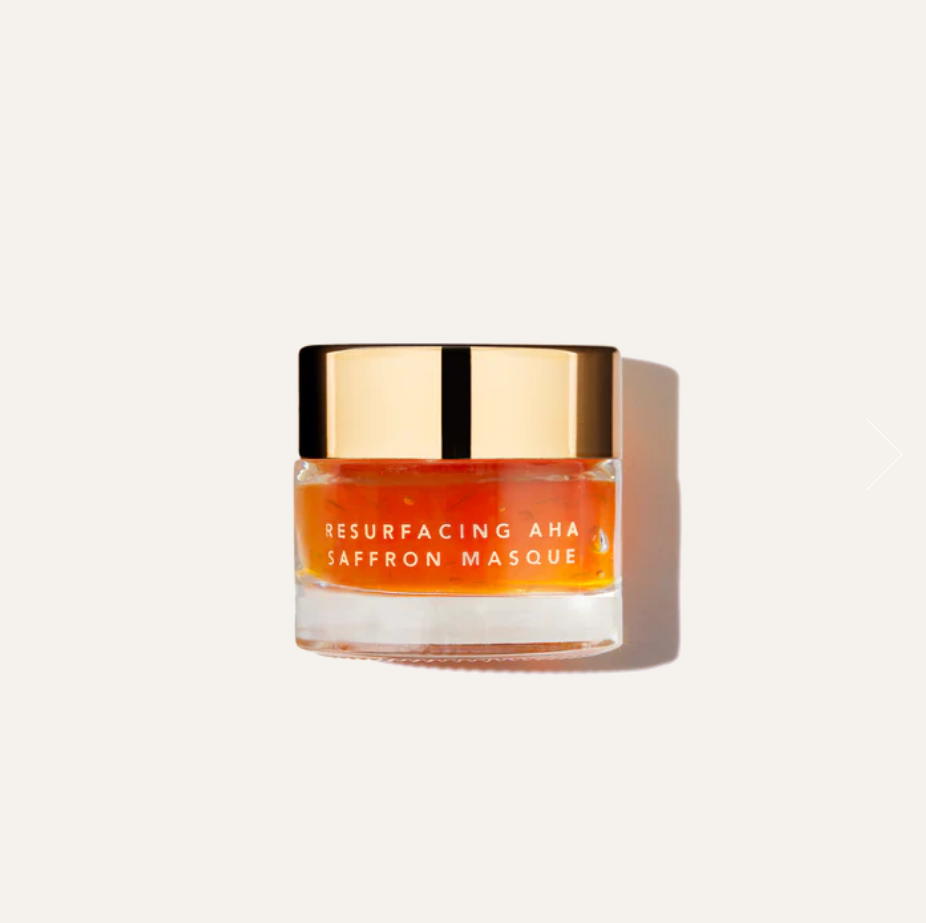 Renewing Bakuchi Crème Mini