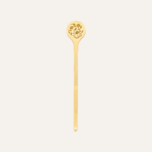 The Ritual Wand