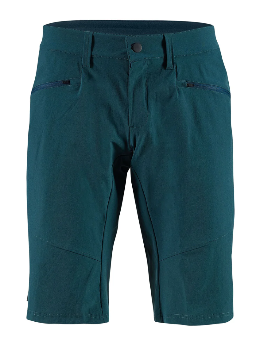 MEN'S ACCESS SHORT