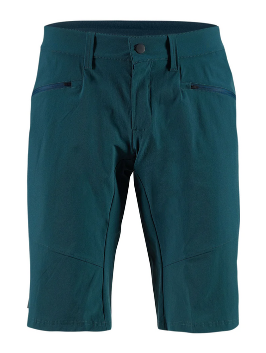 MEN'S ACCESS SHORT