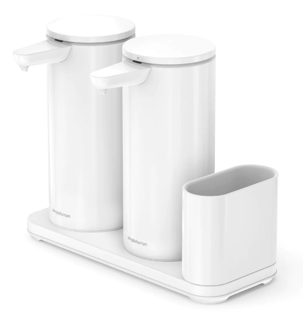 sensor pump 14 oz.