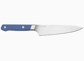 5.5" Utility Knife