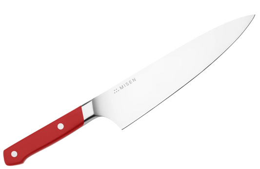 8" Chef’s Knife