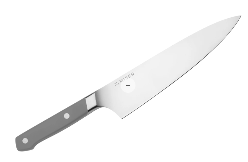 8" Chef’s Knife