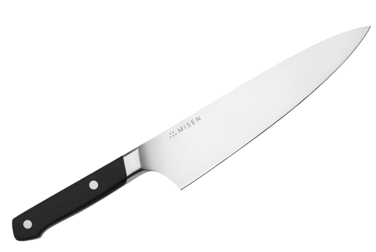 8" Chef’s Knife