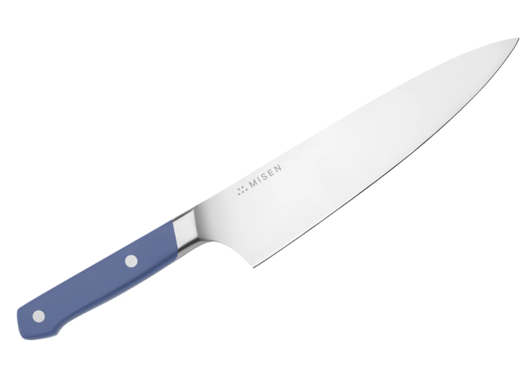 8" Chef’s Knife