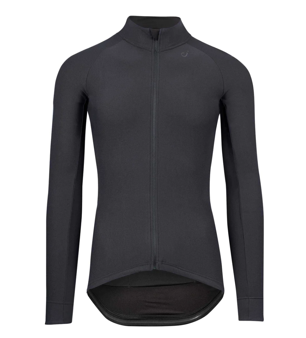 MEN'S SIGNATURE LONG SLEEVE BIO