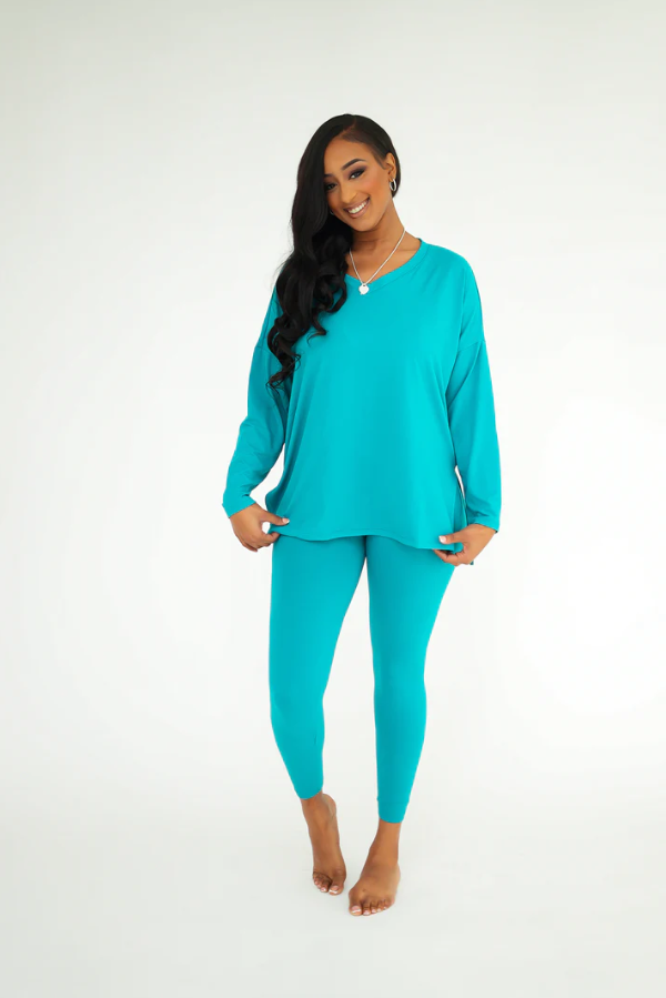 Cozy Errand Set