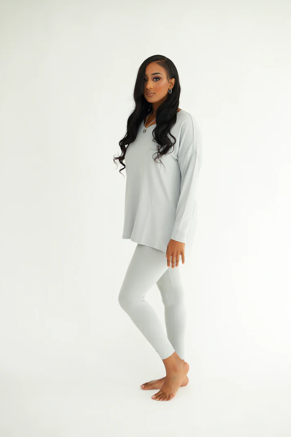 Cozy Errand Set