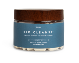 Plexus ProBio 5®