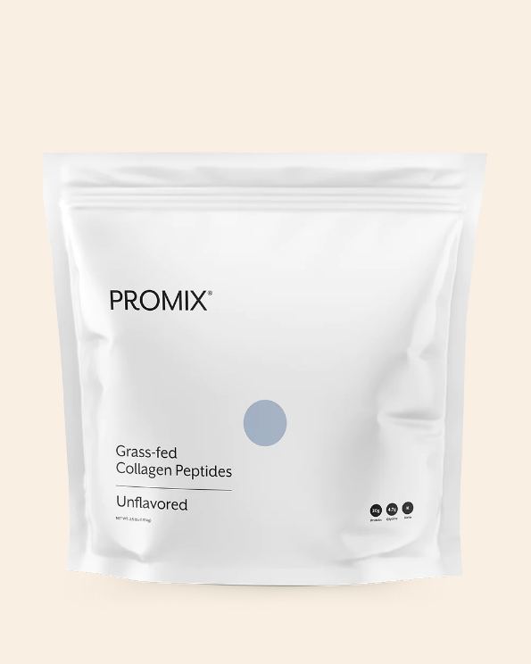 Collagen Peptides