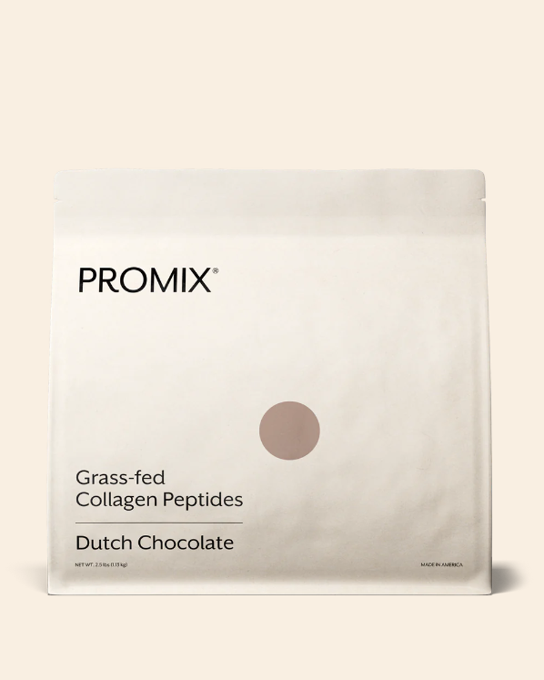 Collagen Peptides