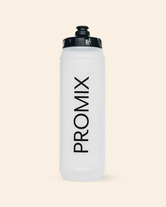 Team Water Bottle