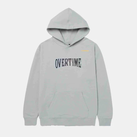 Dollar And A Dream Treasury Hoodie