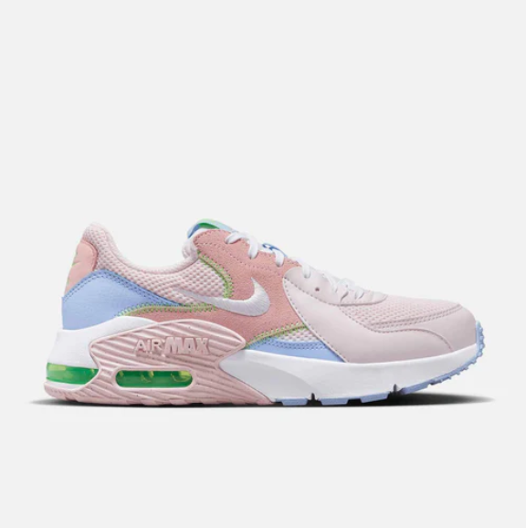 Women's Air Max Excee