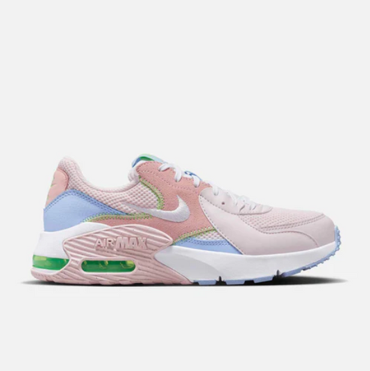 Women's Air Max Excee